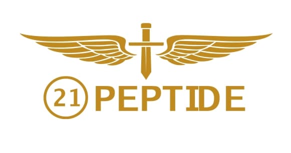 Acme Peptides