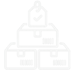 Lot-Level Quality Control